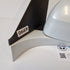Suzuki Swift Sport ZC32S NS Wing Mirror Power Fold * 84702-68L20 * 0669